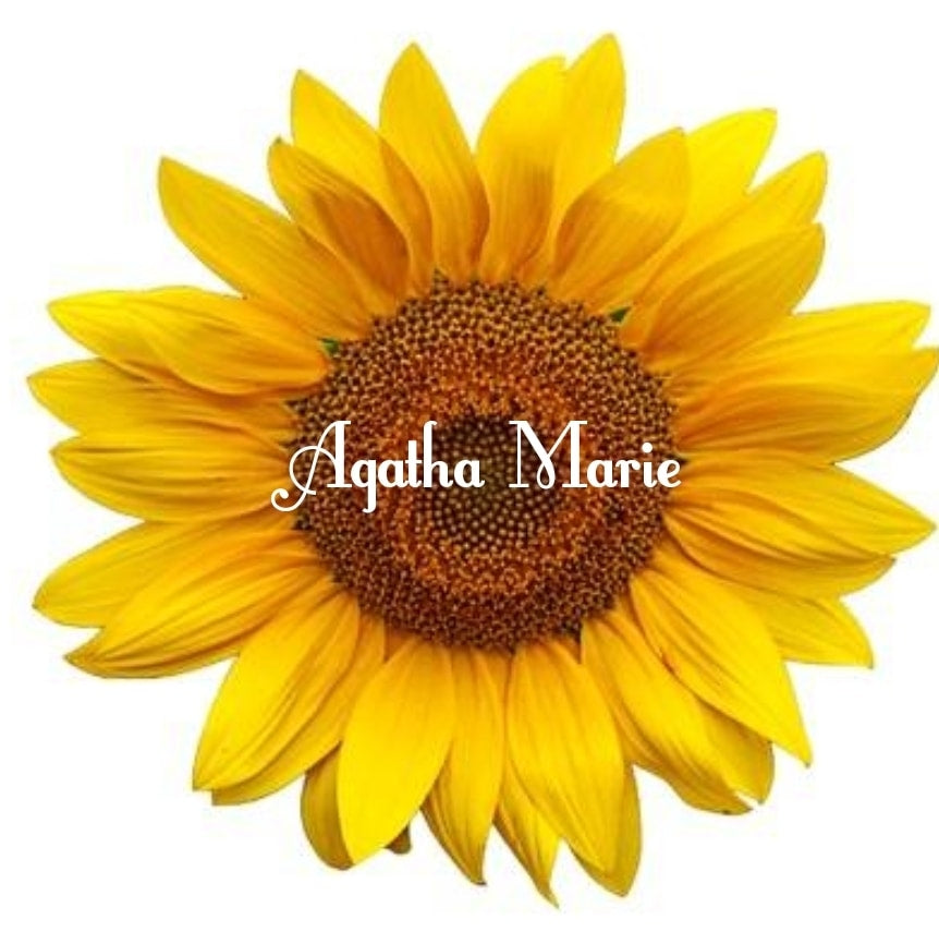 Agatha Marie